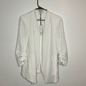 Rachel Zoe Blazer